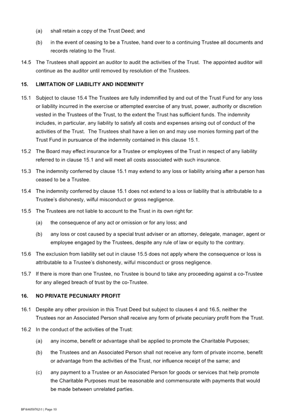 A document with text on it

Description automatically generated