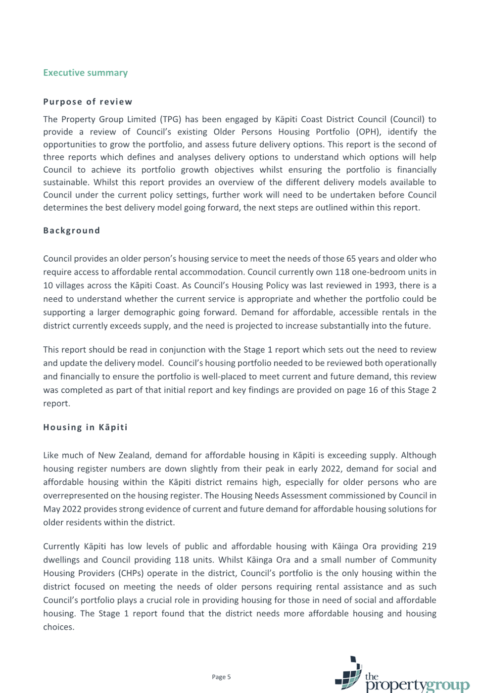 A close-up of a document

Description automatically generated