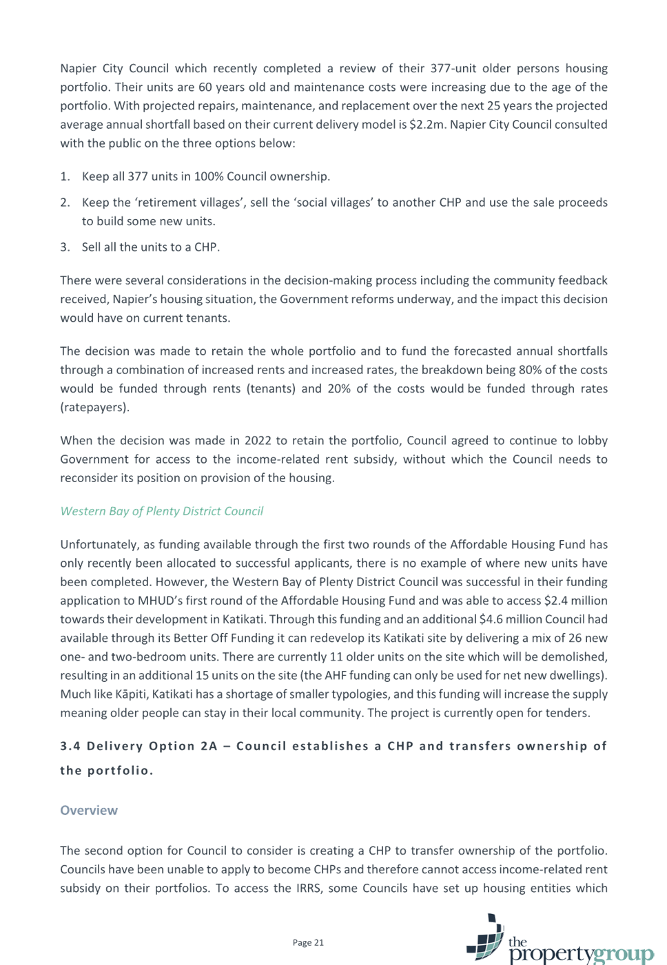 A close-up of a document

Description automatically generated