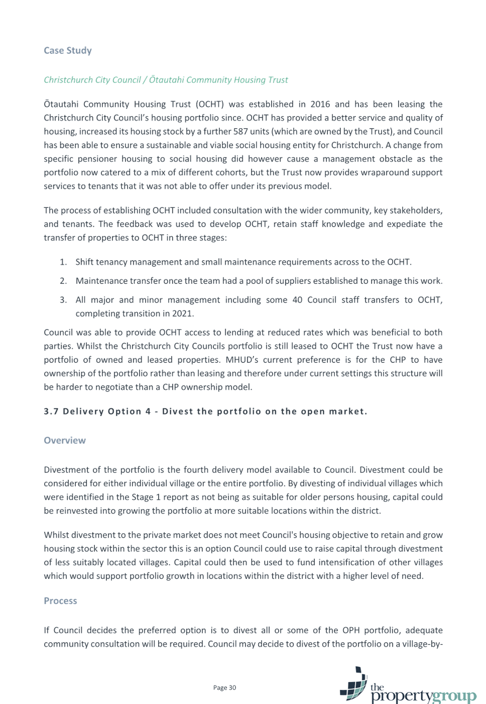 A close-up of a document

Description automatically generated