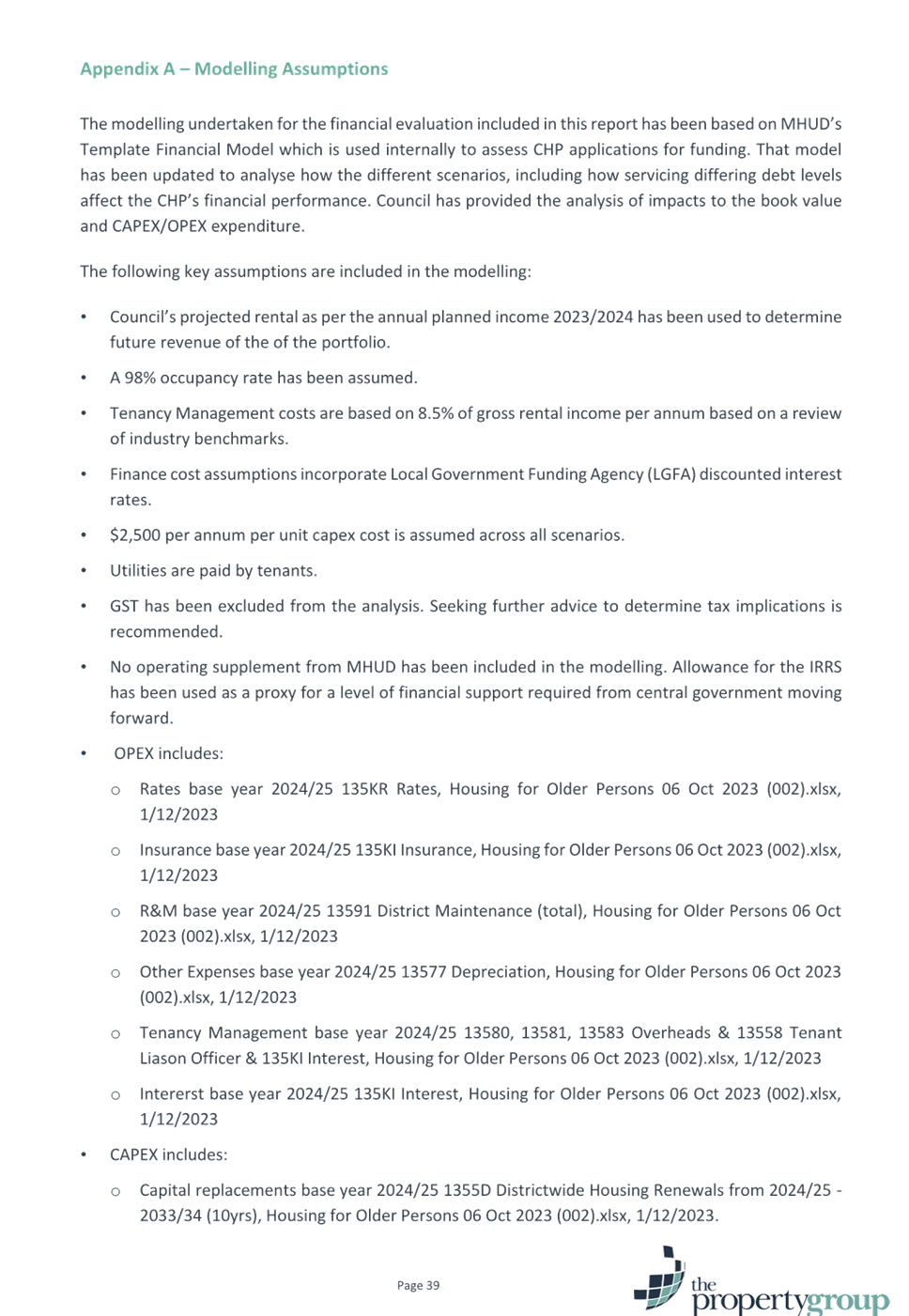 A paper with text on it

Description automatically generated