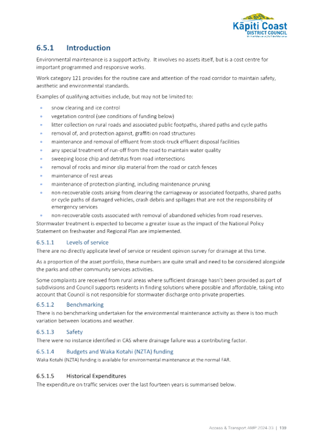 A document with text on it

Description automatically generated