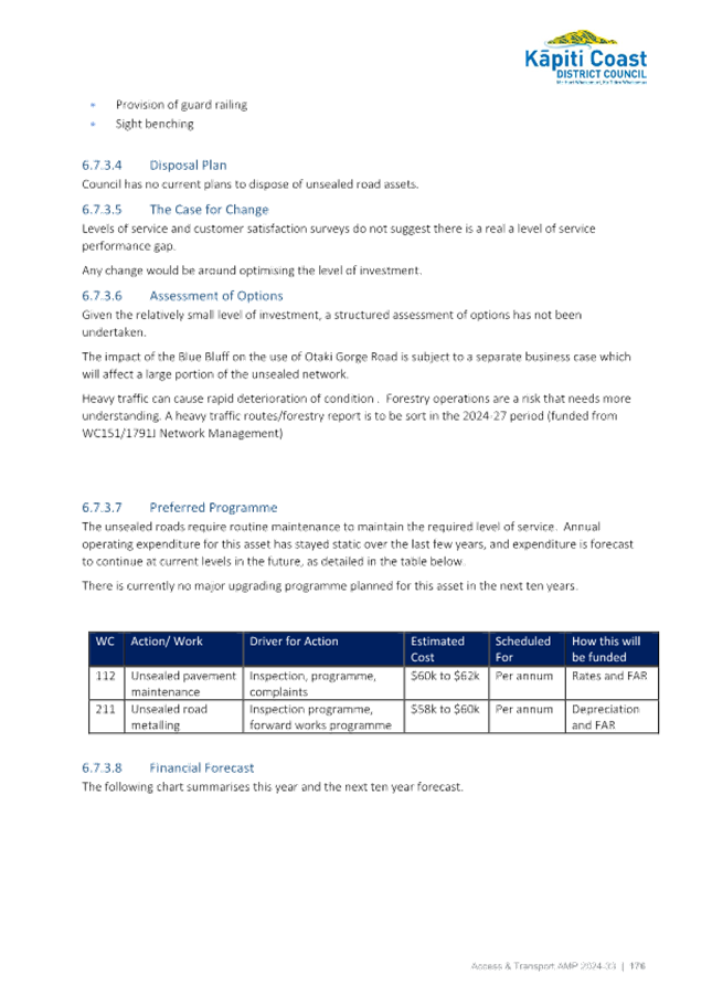 A document with text and a list

Description automatically generated with medium confidence
