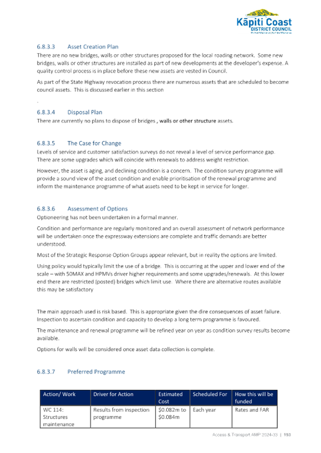 A document with text on it

Description automatically generated