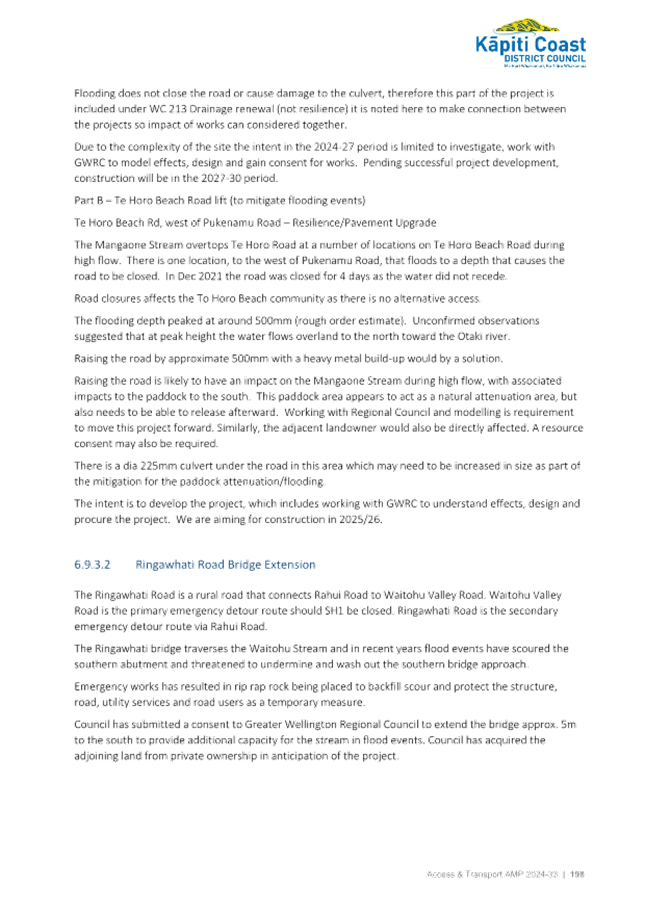 A paper with text on it

Description automatically generated