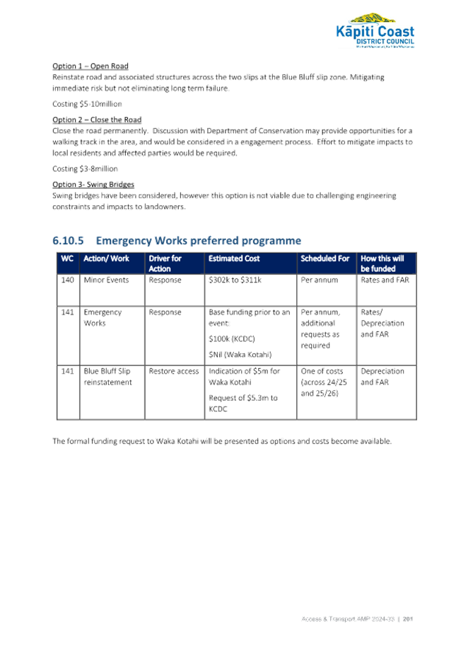 A document with text and images

Description automatically generated
