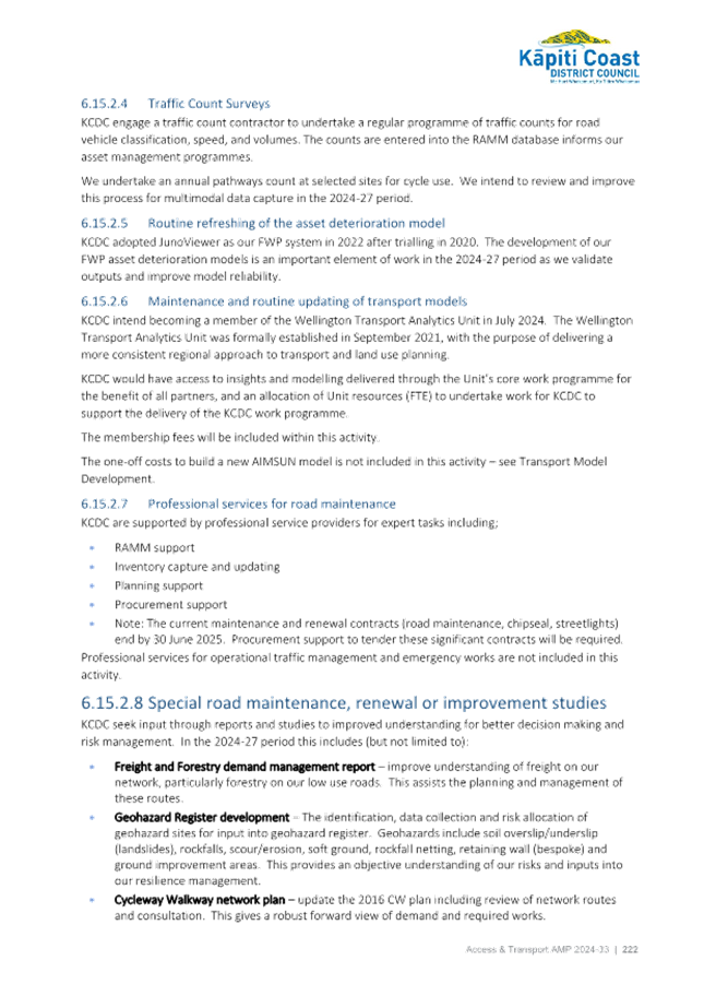 A document with text on it

Description automatically generated