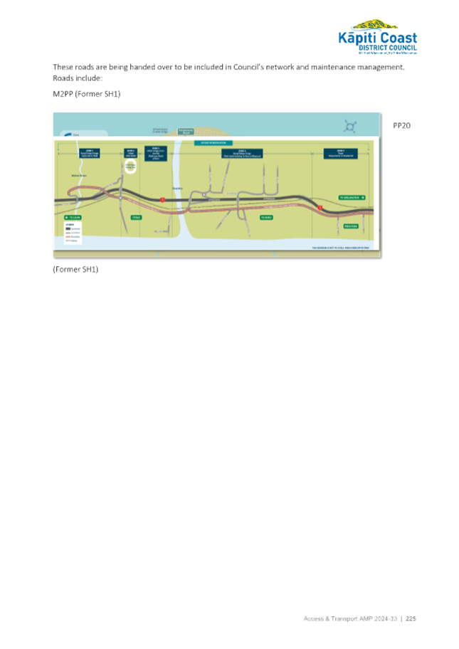 A screenshot of a map

Description automatically generated