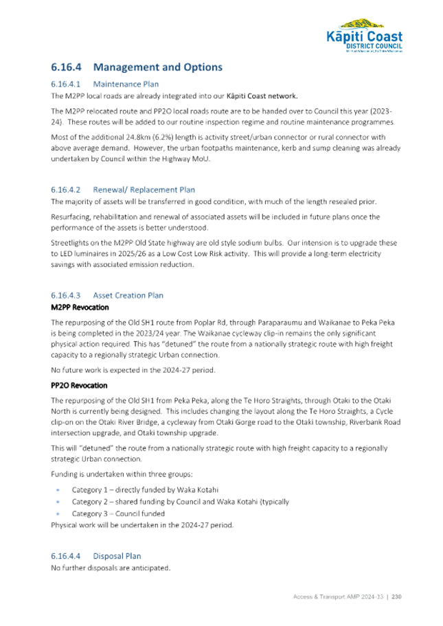 A document with text on it

Description automatically generated