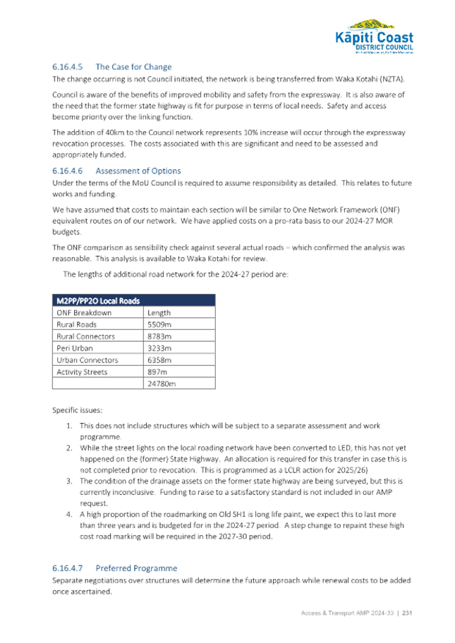 A document with text and numbers

Description automatically generated