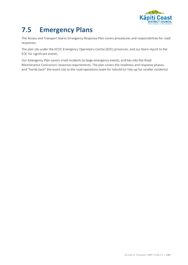 A document with text on it

Description automatically generated