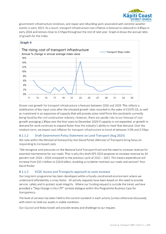 A document with a graph

Description automatically generated
