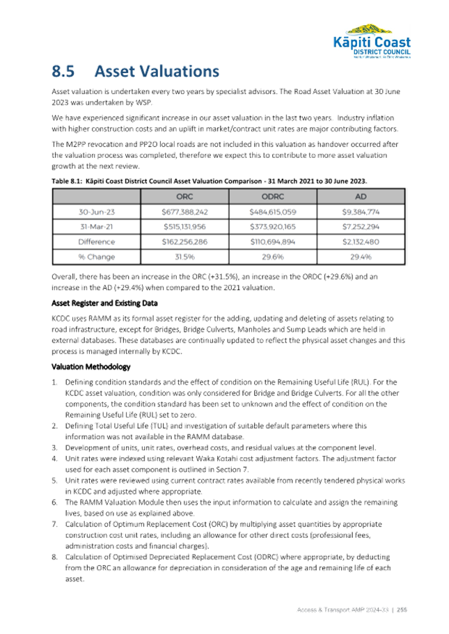 A document with text and numbers

Description automatically generated