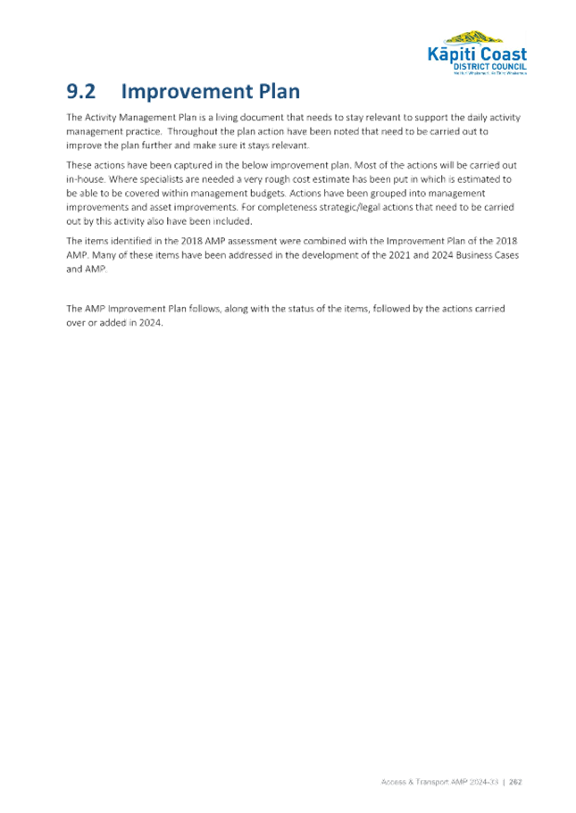 A close-up of a document

Description automatically generated