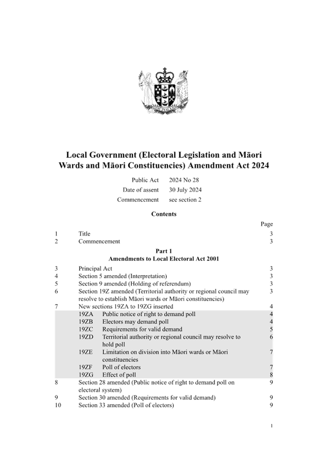 A document with a logo

Description automatically generated