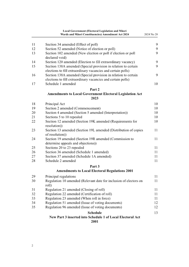 A document with text on it

Description automatically generated