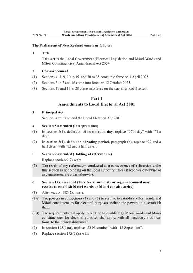 A paper with text and images

Description automatically generated