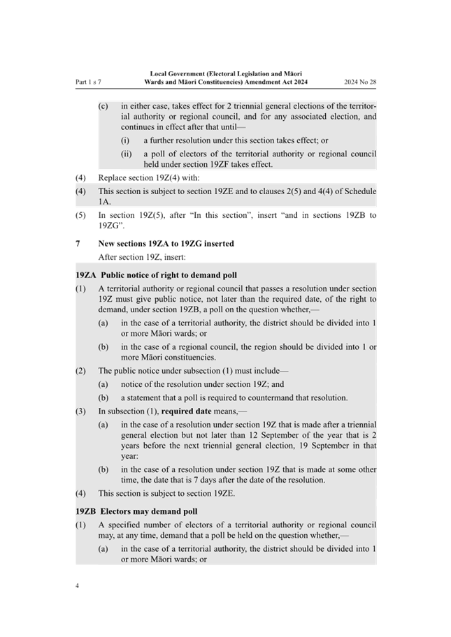 A screenshot of a test

Description automatically generated