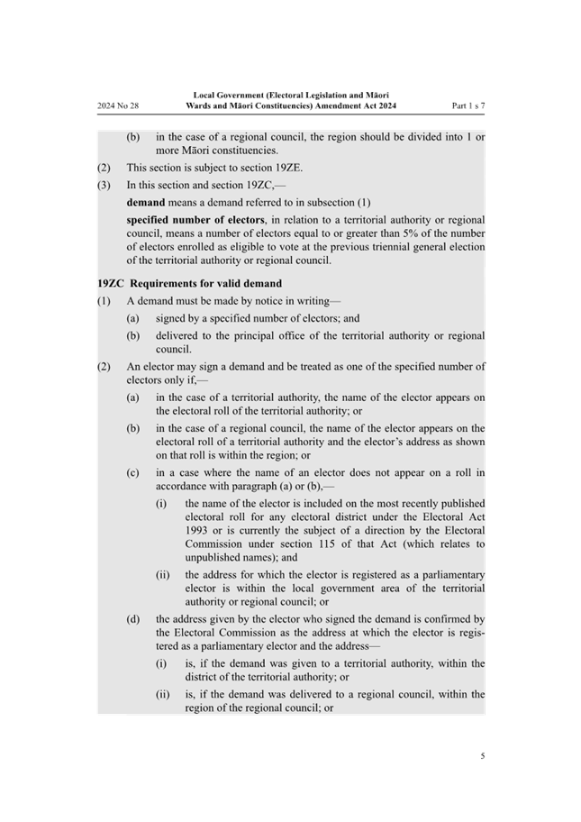 A paper with text on it

Description automatically generated