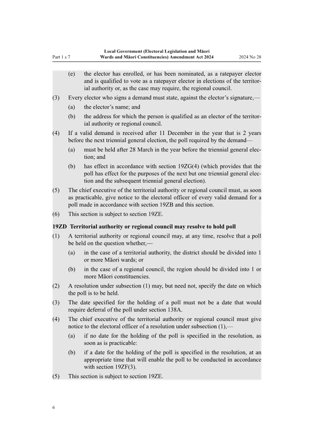 A paper with text on it

Description automatically generated