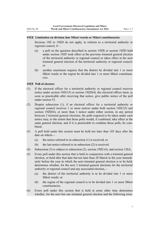 A close-up of a paper

Description automatically generated