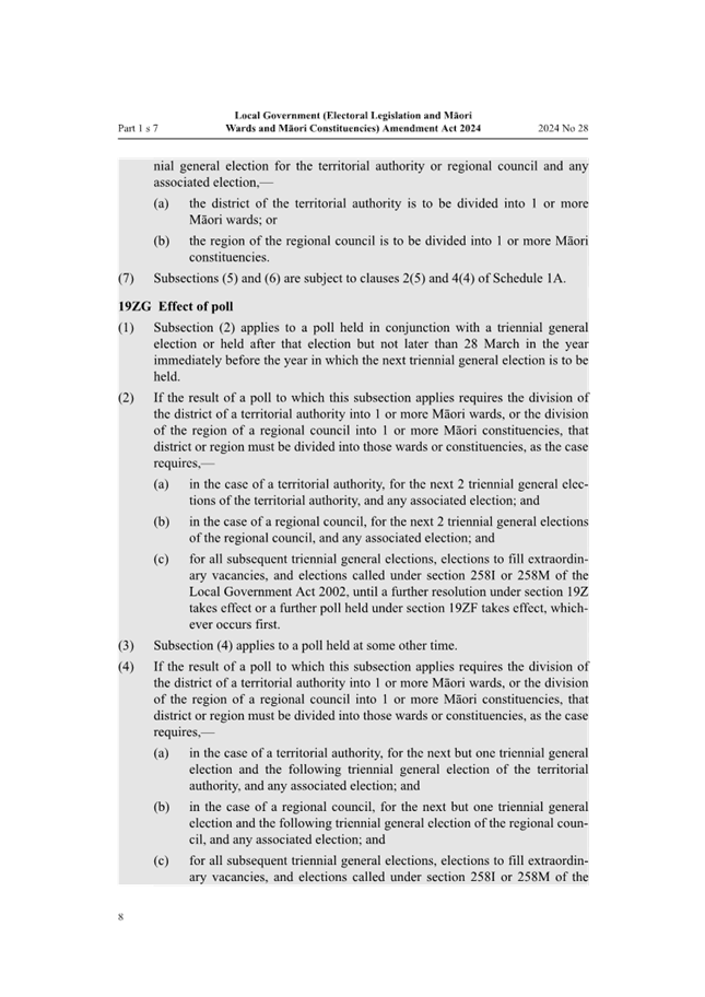 A close-up of a paper

Description automatically generated