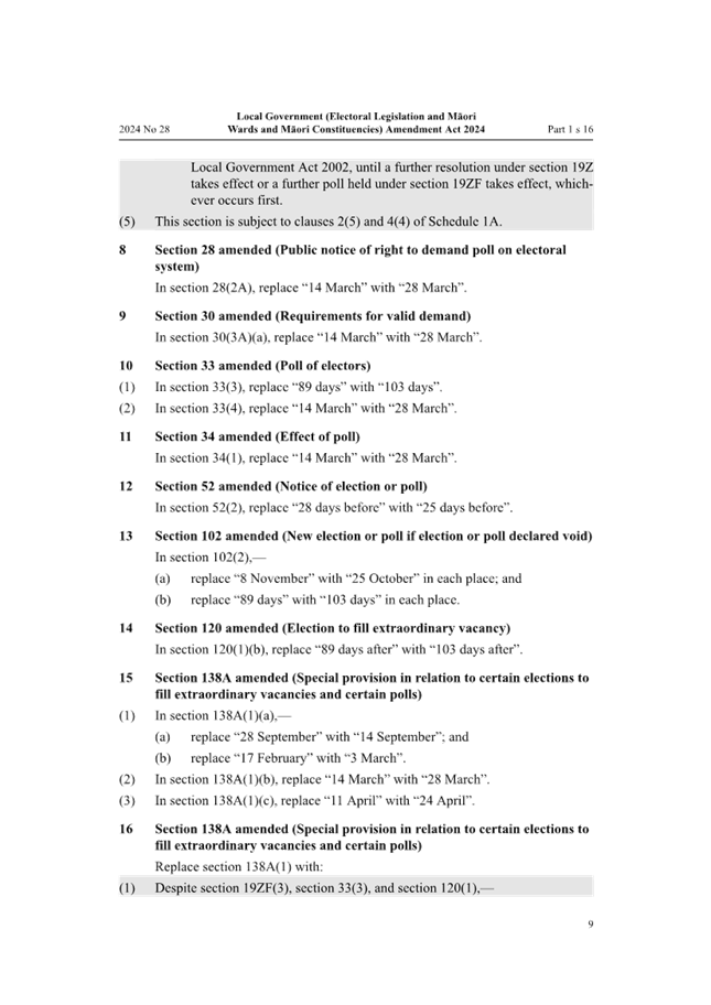 A paper with text on it

Description automatically generated