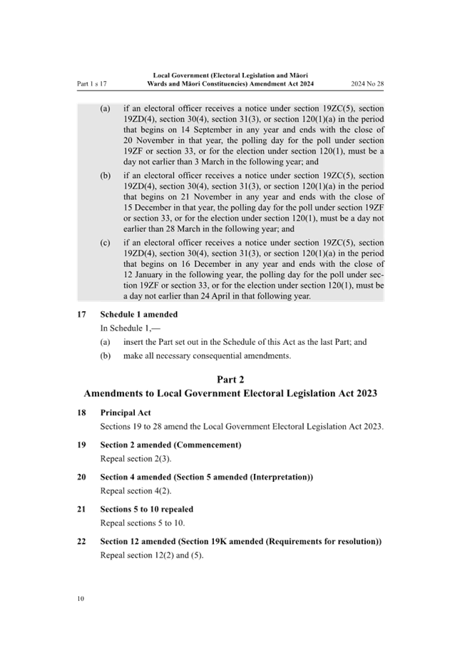 A document with text and a list of information

Description automatically generated with medium confidence