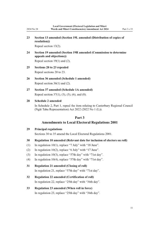 A close-up of a list of questions

Description automatically generated