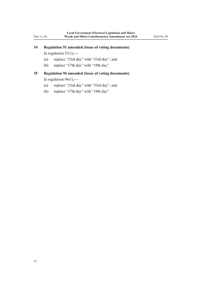 A paper with text on it

Description automatically generated