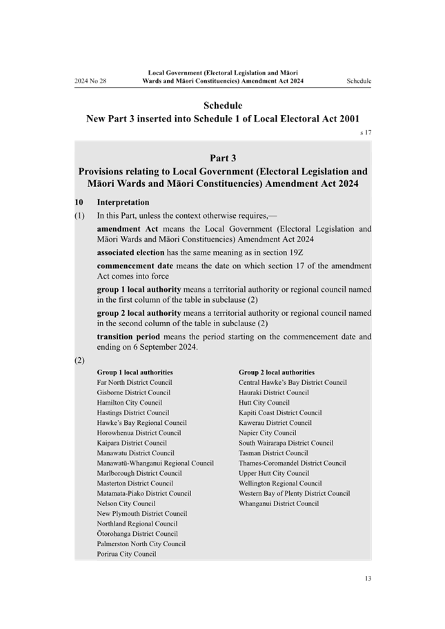 A document with text on it

Description automatically generated