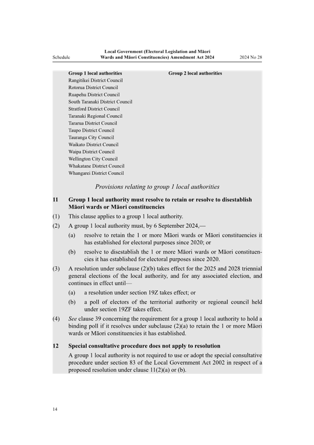 A close-up of a paper

Description automatically generated