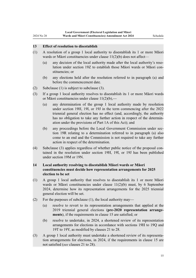 A paper with text on it

Description automatically generated
