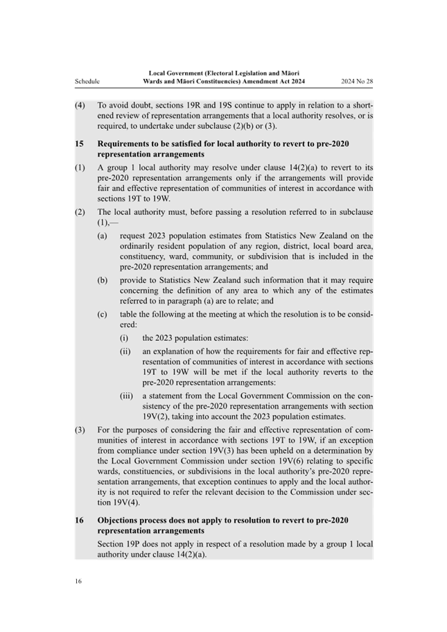 A paper with text on it

Description automatically generated