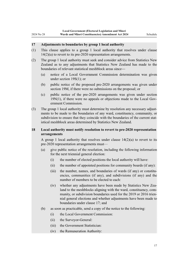 A paper with text on it

Description automatically generated