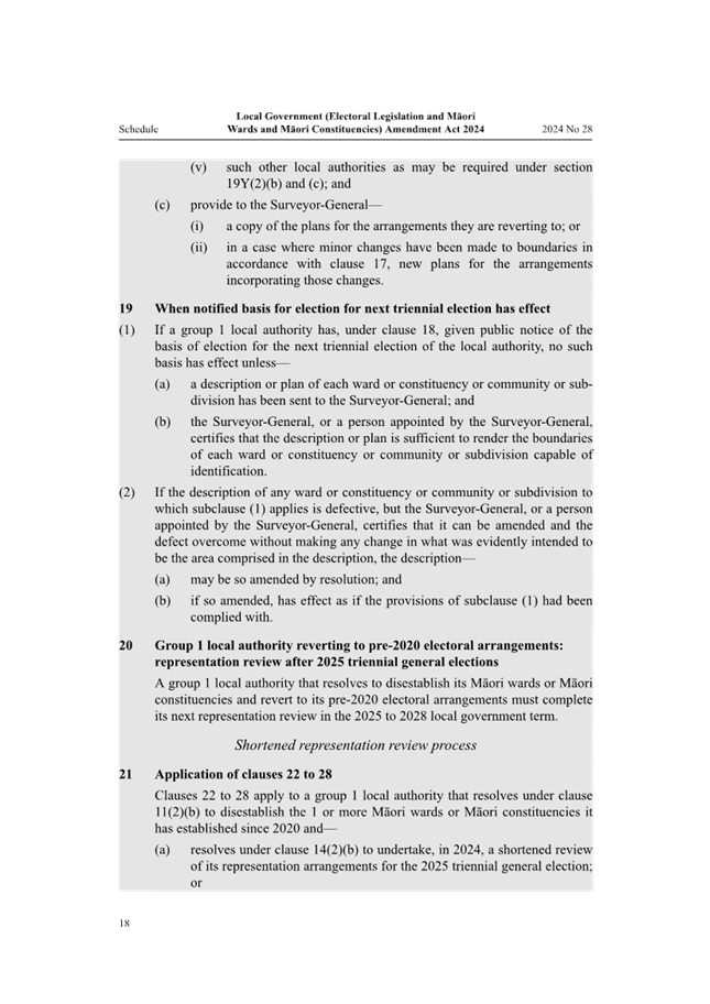 A paper with text on it

Description automatically generated
