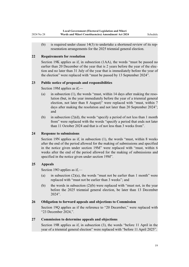 A paper with text on it

Description automatically generated