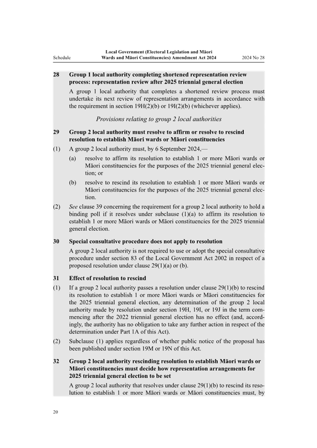 A close-up of a paper

Description automatically generated