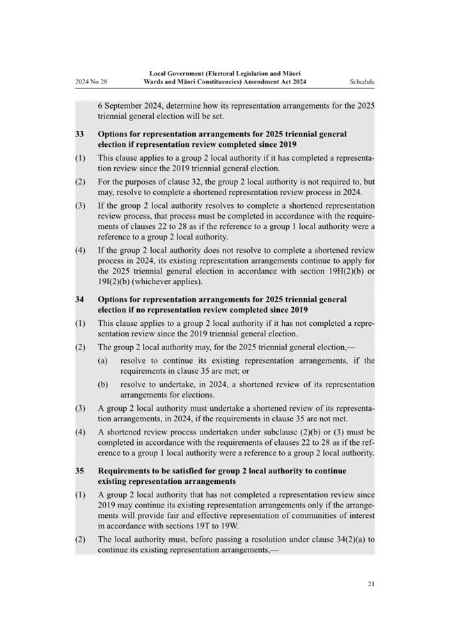 A close-up of a document

Description automatically generated