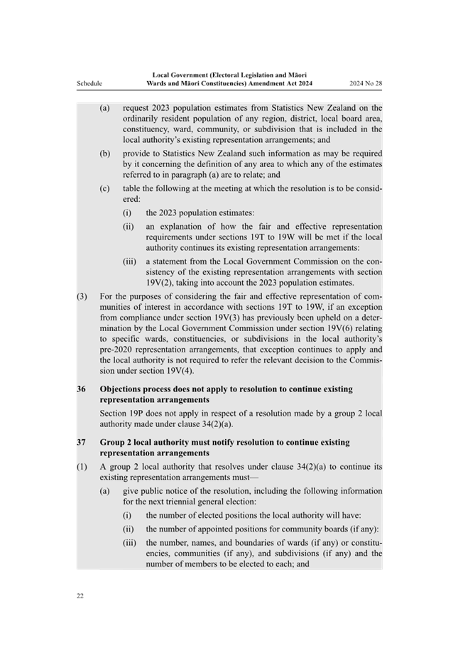 A close-up of a paper

Description automatically generated