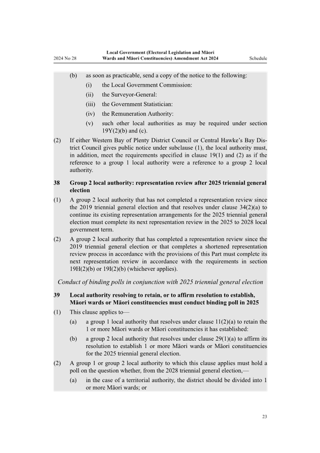 A paper with text on it

Description automatically generated