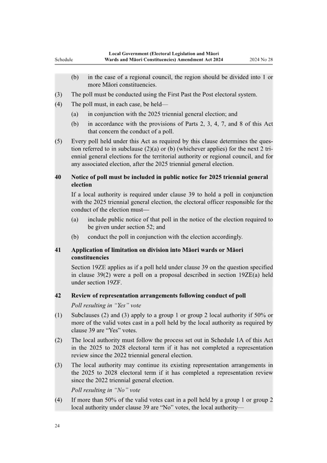 A close-up of a paper

Description automatically generated