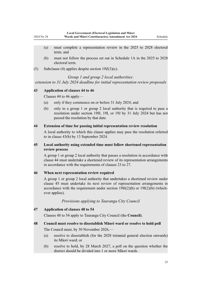 A close-up of a paper

Description automatically generated