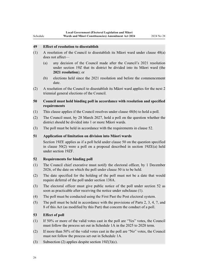 A close-up of a paper

Description automatically generated