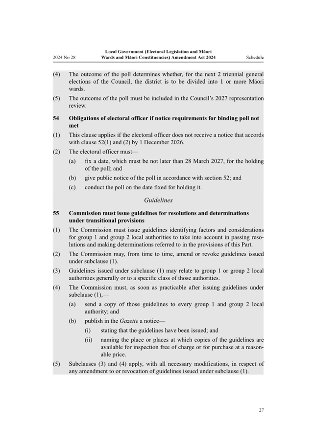 A close-up of a paper

Description automatically generated