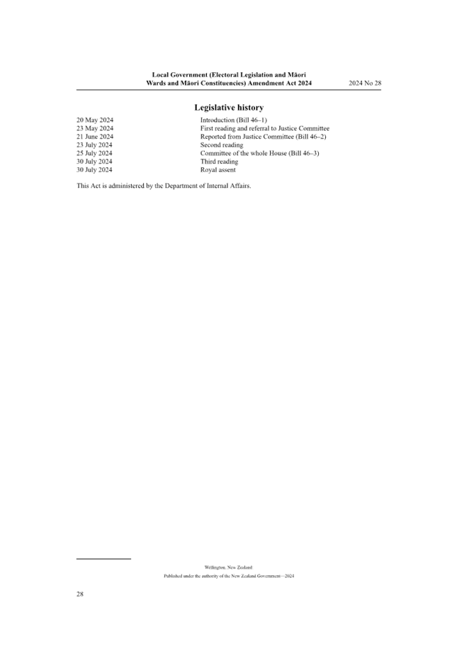 A white paper with black text

Description automatically generated