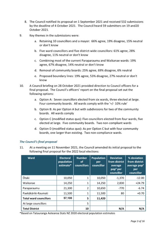A paper with text and numbers

Description automatically generated