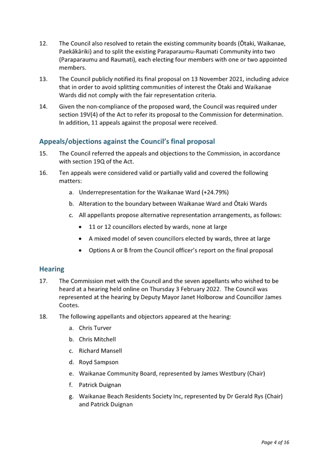 A paper with text on it

Description automatically generated