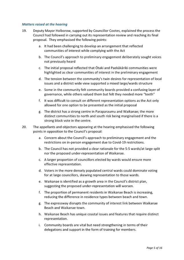 A paper with text on it

Description automatically generated