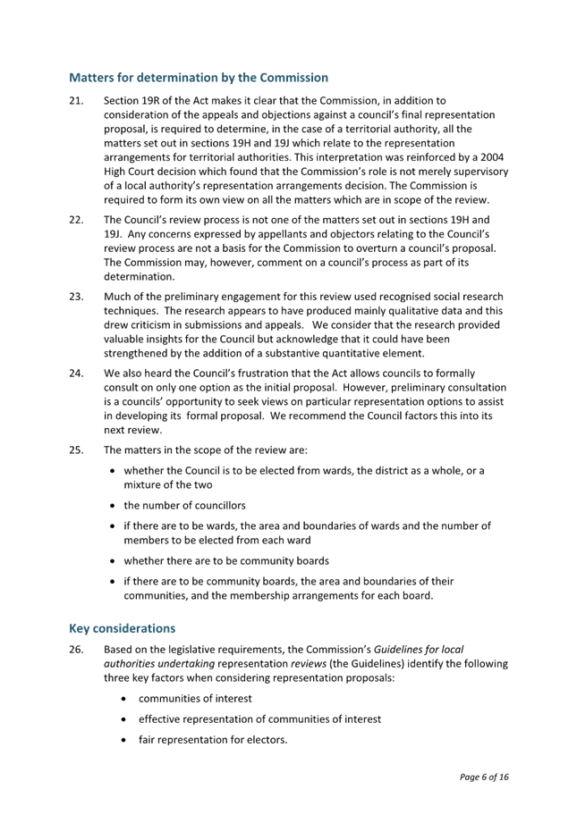 A paper with text on it

Description automatically generated